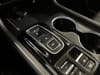 25 thumbnail image of  2024 Honda Pilot Touring