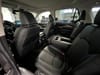 15 thumbnail image of  2024 Honda Pilot Touring