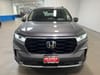 8 thumbnail image of  2024 Honda Pilot Touring