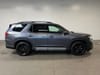 2 thumbnail image of  2024 Honda Pilot Touring
