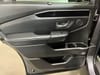 16 thumbnail image of  2024 Honda Pilot Touring