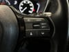 23 thumbnail image of  2024 Honda Pilot Touring