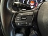 22 thumbnail image of  2024 Honda Pilot Touring
