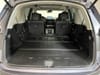 14 thumbnail image of  2024 Honda Pilot Touring