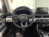 22 thumbnail image of  2024 Honda Pilot Touring