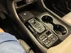 30 thumbnail image of  2024 Honda Pilot Touring