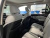 18 thumbnail image of  2024 Honda Pilot Touring
