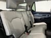 14 thumbnail image of  2024 Honda Pilot Touring