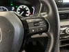 28 thumbnail image of  2024 Honda Pilot Touring
