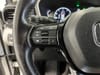 26 thumbnail image of  2024 Honda Pilot Touring