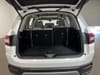 17 thumbnail image of  2024 Honda Pilot Touring