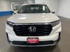 8 thumbnail image of  2024 Honda Pilot Touring