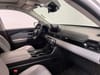 11 thumbnail image of  2024 Honda Pilot Touring