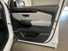 13 thumbnail image of  2024 Honda Pilot Touring