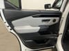 20 thumbnail image of  2024 Honda Pilot Touring