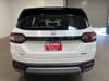 4 thumbnail image of  2024 Honda Pilot Touring