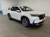 1 thumbnail image of  2024 Honda Pilot Touring