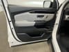 25 thumbnail image of  2024 Honda Pilot Touring