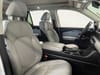 10 thumbnail image of  2024 Honda Pilot Touring