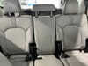 12 thumbnail image of  2024 Honda Pilot Touring
