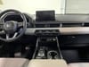 21 thumbnail image of  2024 Honda Pilot Touring