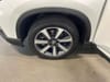 31 thumbnail image of  2024 Honda Pilot Touring