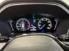 27 thumbnail image of  2024 Honda Pilot Touring