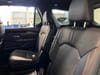 16 imagen en miniatura de 2024 Honda Pilot TrailSport