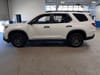 4 imagen en miniatura de 2024 Honda Pilot TrailSport