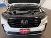 9 imagen en miniatura de 2024 Honda Pilot TrailSport