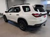 5 imagen en miniatura de 2024 Honda Pilot TrailSport
