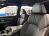 21 imagen en miniatura de 2024 Honda Pilot TrailSport