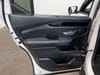 17 imagen en miniatura de 2024 Honda Pilot TrailSport