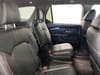 12 imagen en miniatura de 2024 Honda Pilot TrailSport