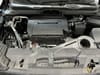 9 thumbnail image of  2024 Honda Pilot TrailSport