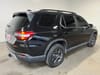 3 thumbnail image of  2024 Honda Pilot TrailSport