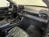 11 thumbnail image of  2024 Honda Pilot TrailSport