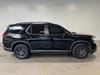 2 thumbnail image of  2024 Honda Pilot TrailSport