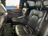 16 thumbnail image of  2024 Honda Pilot TrailSport