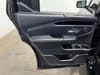 17 thumbnail image of  2024 Honda Pilot TrailSport