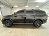 6 thumbnail image of  2024 Honda Pilot TrailSport