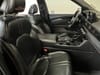 12 thumbnail image of  2024 Honda Pilot TrailSport