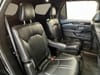15 thumbnail image of  2024 Honda Pilot TrailSport