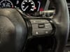 24 thumbnail image of  2024 Honda Pilot TrailSport