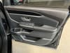 13 thumbnail image of  2024 Honda Pilot TrailSport