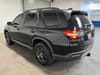 4 thumbnail image of  2024 Honda Pilot TrailSport
