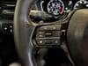 23 thumbnail image of  2024 Honda Pilot TrailSport