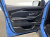 25 imagen en miniatura de 2024 Honda Pilot TrailSport