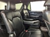 14 imagen en miniatura de 2024 Honda Pilot TrailSport
