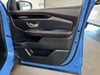 12 imagen en miniatura de 2024 Honda Pilot TrailSport